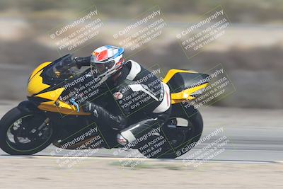 media/Sep-20-2025-Race Pace (Sat) [[d4e1b33f4d]]/Non Verified/Turn 15 Inside Pans (1210pm)/